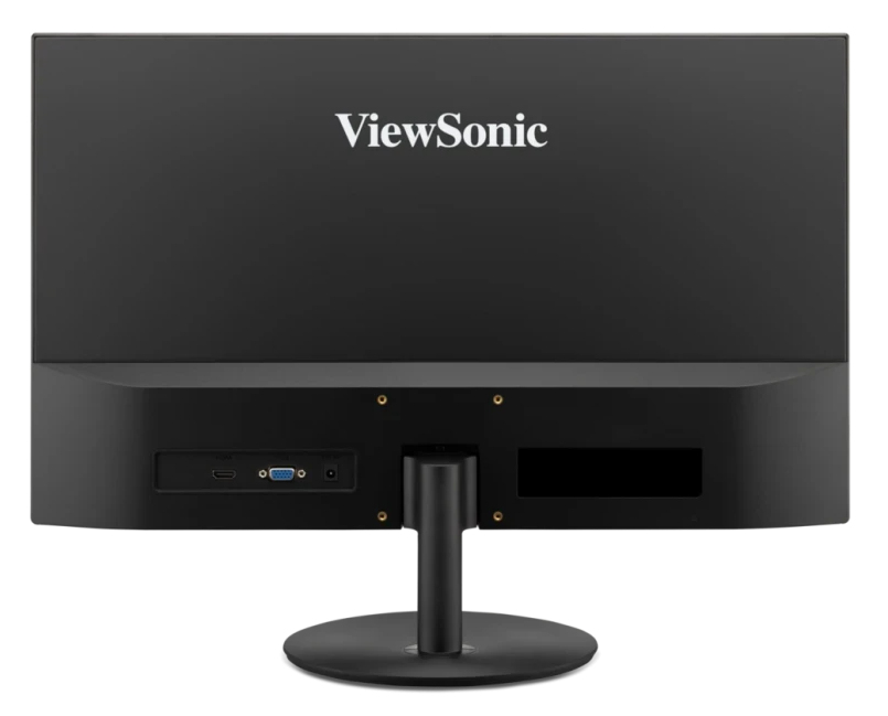 23.8IN LCD 1920X1080 IPS VGA thumbnail