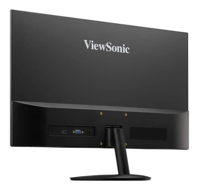 23.8IN LCD 1920X1080 IPS VGA thumbnail