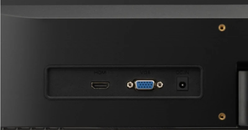 23.8IN LCD 1920X1080 IPS VGA thumbnail