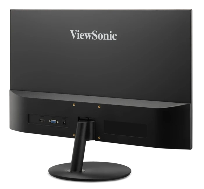 23.8IN LCD 1920X1080 IPS VGA thumbnail