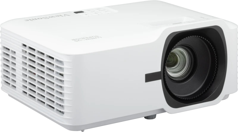 EU Product - LSD500HD Lser Projecor, thumbnail