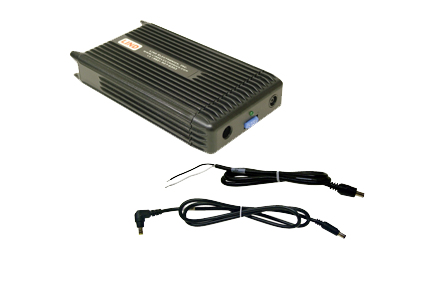 EU Product - vehicle adapter thumbnail