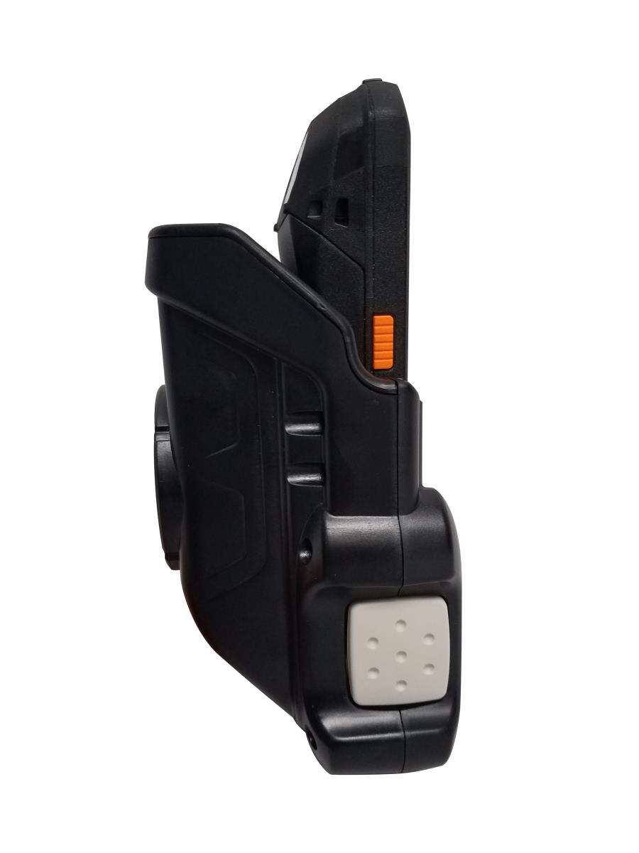 EU Product - vehicle charging station thumbnail