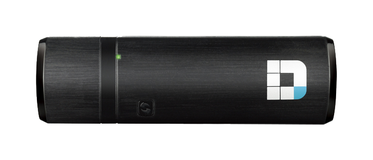 EU Product - Wireless C Dulnd US thumbnail