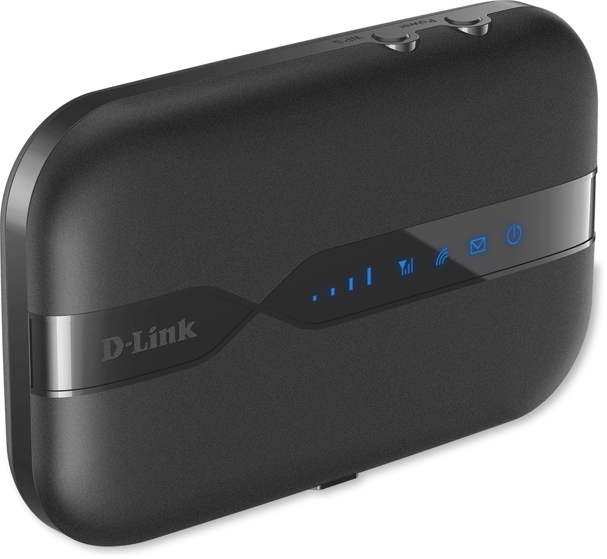 EU Product - WLAN 4G/LTE Mobile Router DWR-932 thumbnail