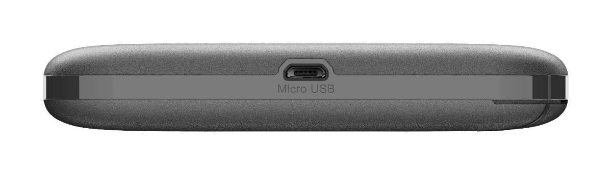 EU Product - WLAN 4G/LTE Mobile Router DWR-932 thumbnail