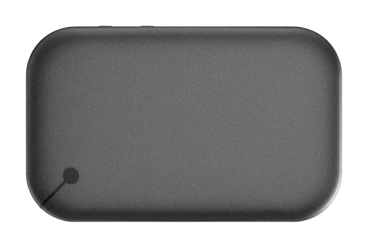 EU Product - WLAN 4G/LTE Mobile Router DWR-932 thumbnail