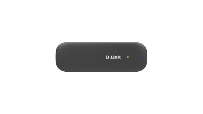 4G LTE USB ADAPTER thumbnail