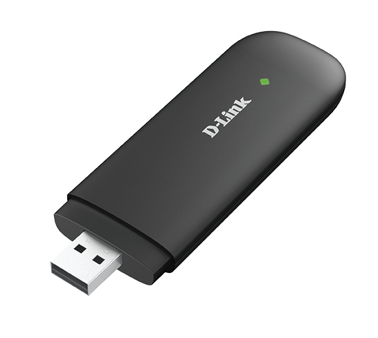 4G LTE USB ADAPTER thumbnail