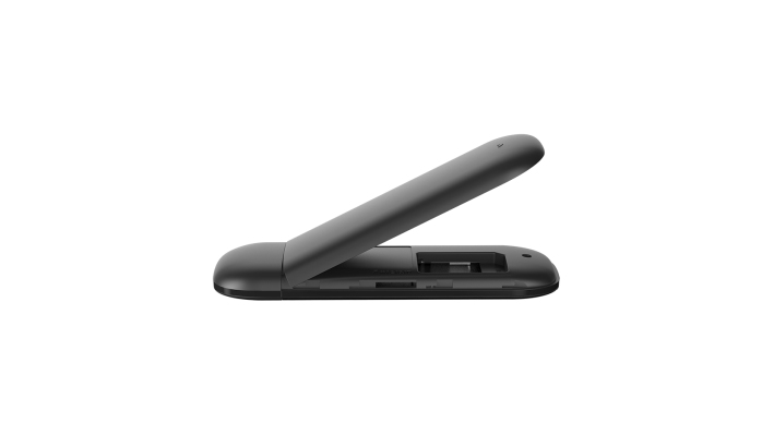 4G LTE USB ADAPTER thumbnail