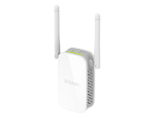 EU Product - Wireless Rnge Exender N300 thumbnail