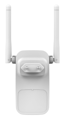 EU Product - Wireless Rnge Exender N300 thumbnail