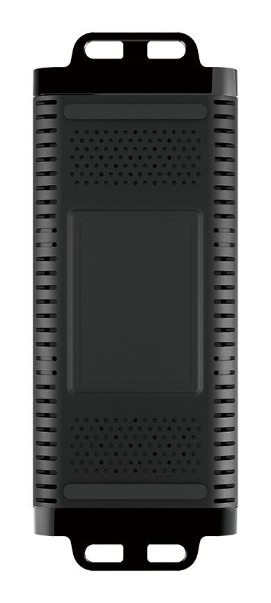2-PORT GIGABIT POE+ EXTENDER thumbnail