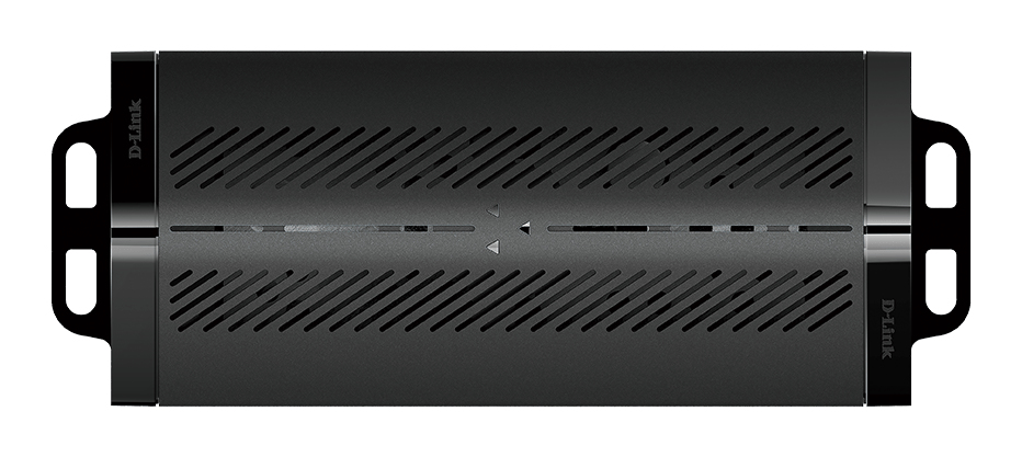 2-PORT GIGABIT POE+ EXTENDER thumbnail