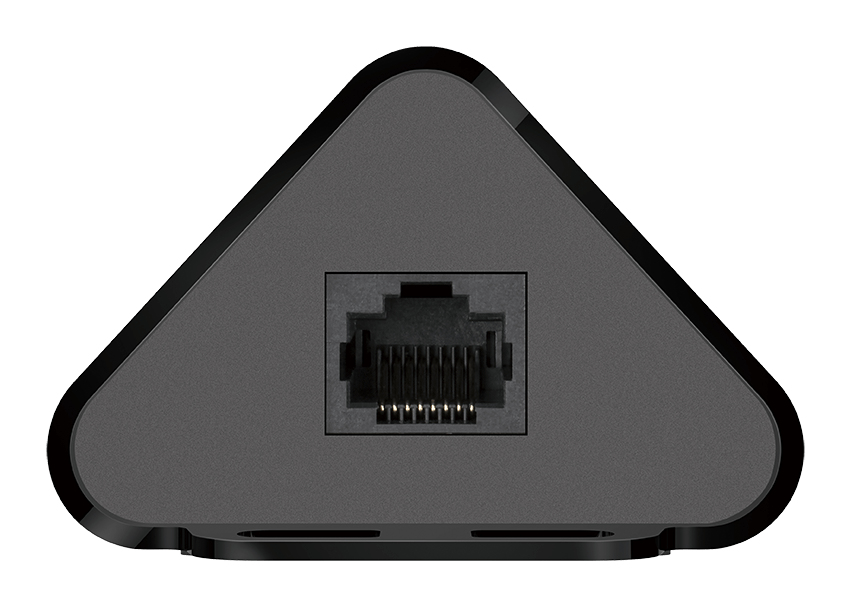 2-PORT GIGABIT POE+ EXTENDER thumbnail