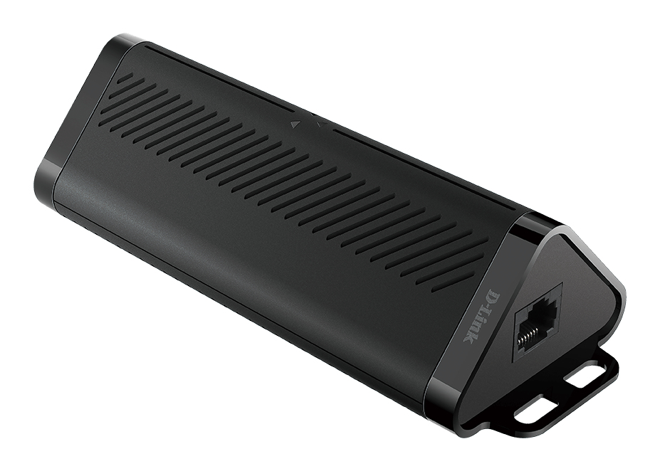 2-PORT GIGABIT POE+ EXTENDER thumbnail