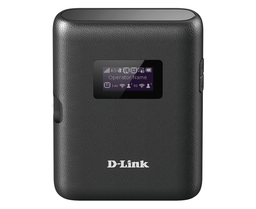 EU Product - DWR-933 wireless rouer thumbnail