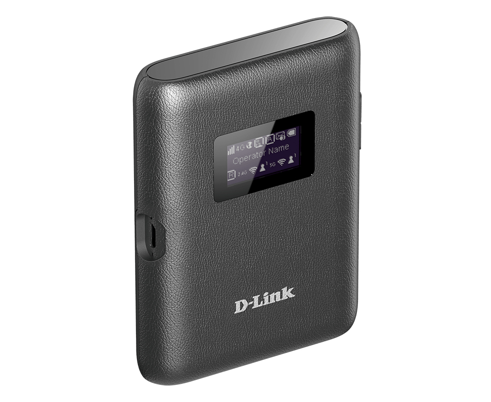 EU Product - DWR-933 wireless rouer thumbnail