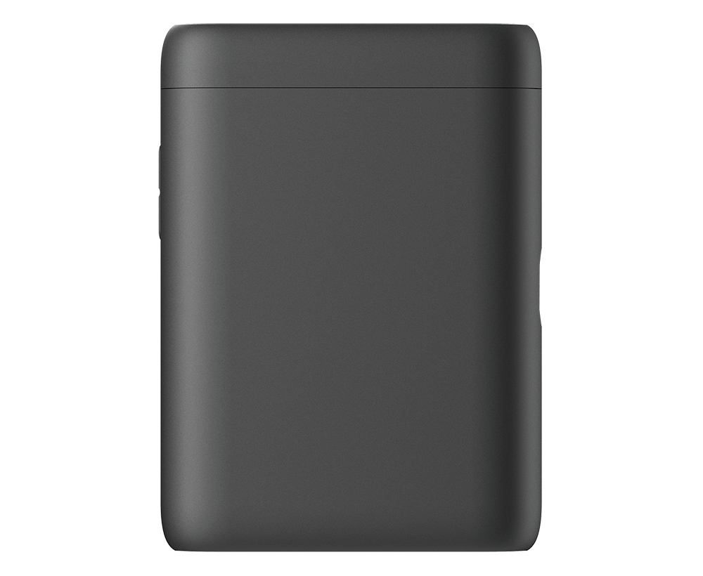 EU Product - DWR-933 wireless rouer thumbnail