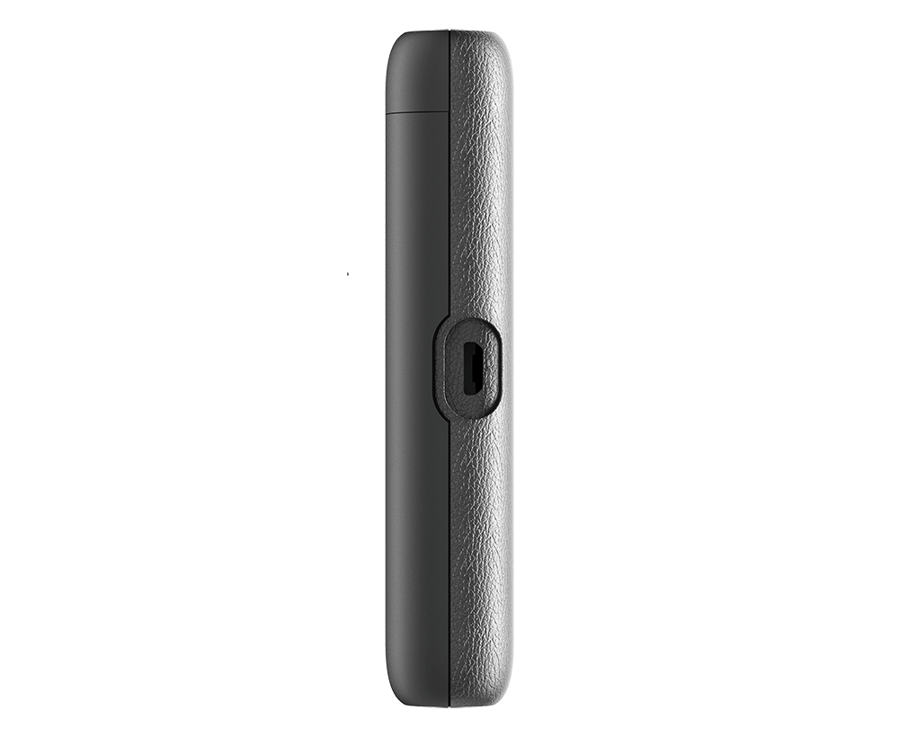 EU Product - DWR-933 wireless rouer thumbnail