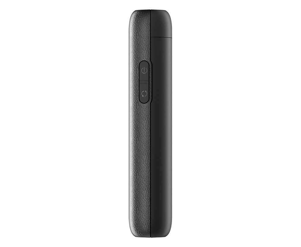 EU Product - DWR-933 wireless rouer thumbnail