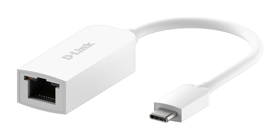 EU Product - US-C o 2.5G Eherne dper thumbnail