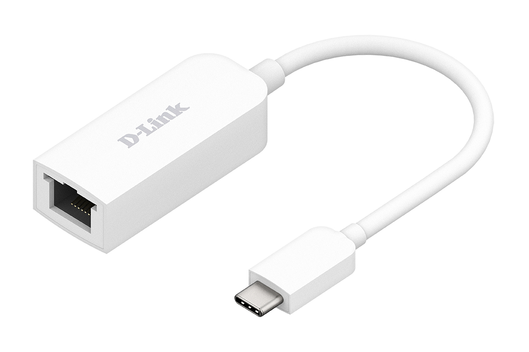 EU Product - US-C o 2.5G Eherne dper thumbnail
