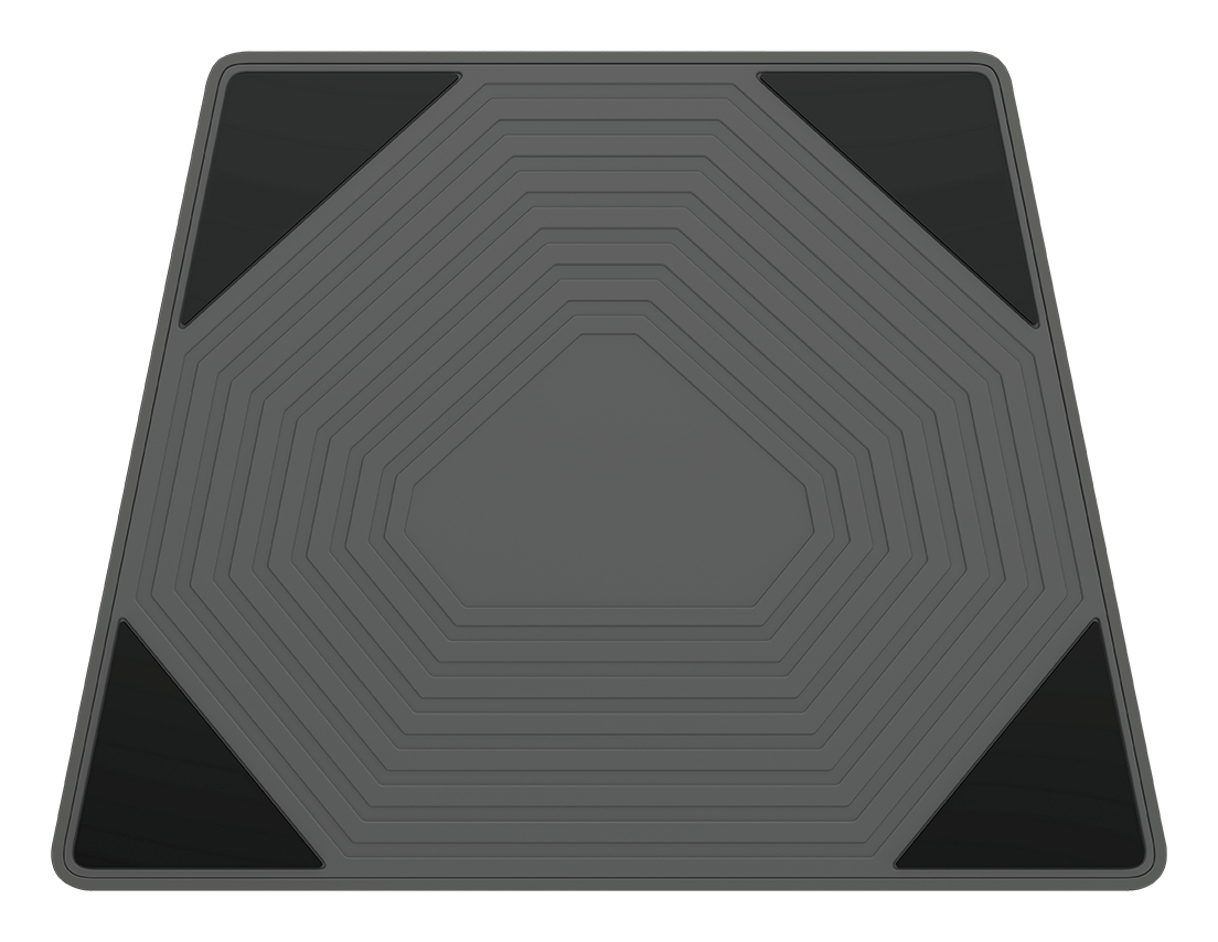 EU Product - Switch Desk. D-Link DMS-106XT               1*XGE/5*2.5GE retail thumbnail