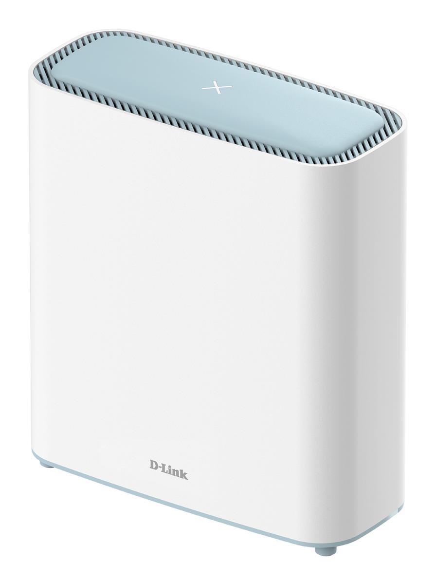 EU Product - EGLE PRO I X3200 Mesh thumbnail