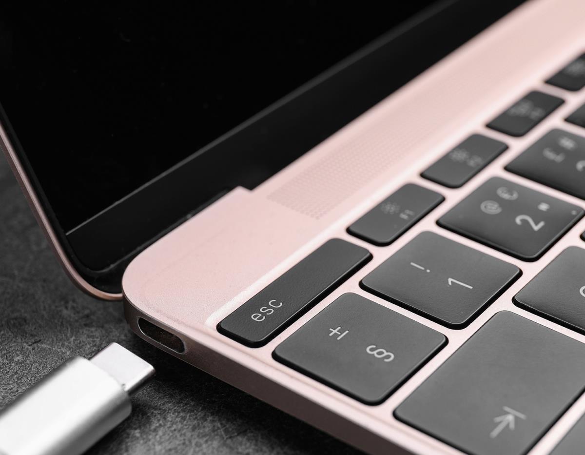 EU Product - DUB-2327  6-in-1 USB-C Hub mit HDMI/USB-PD/SD-Reader retail thumbnail