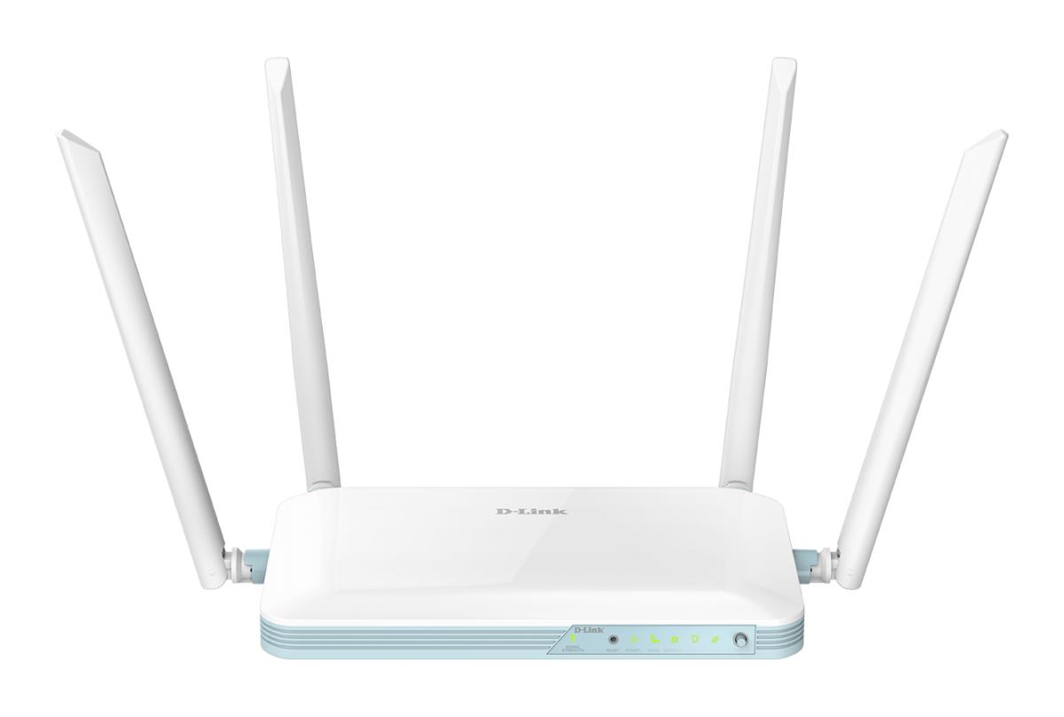 EU Product - EGLE PRO I N300 4G Smr thumbnail