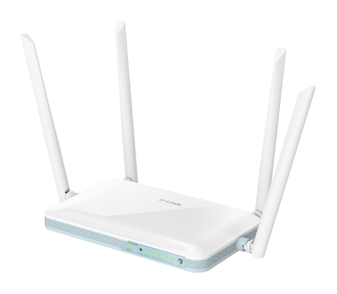 EU Product - EGLE PRO I N300 4G Smr thumbnail