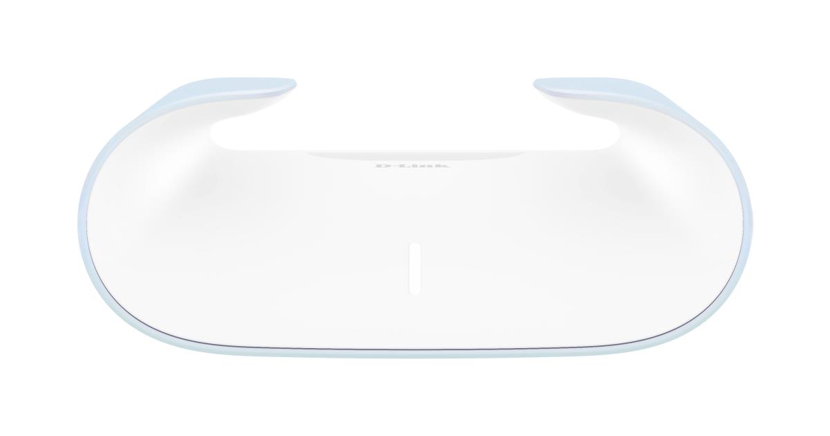 EU Product - quil Pro I Wi-Fi 6 X3000 thumbnail