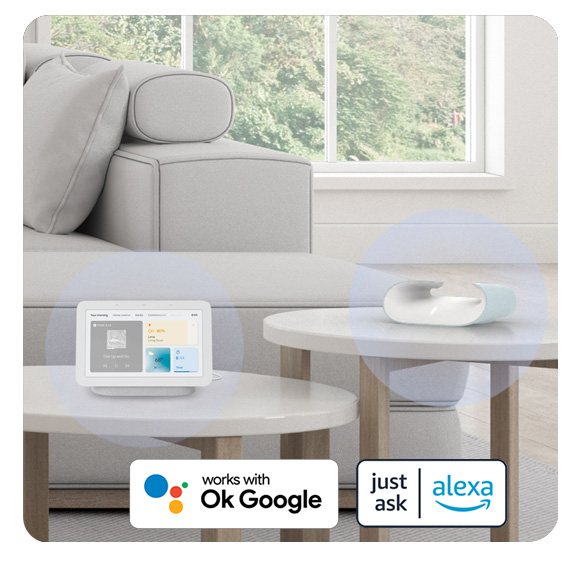EU Product - quil Pro I Wi-Fi 6 X3000 thumbnail