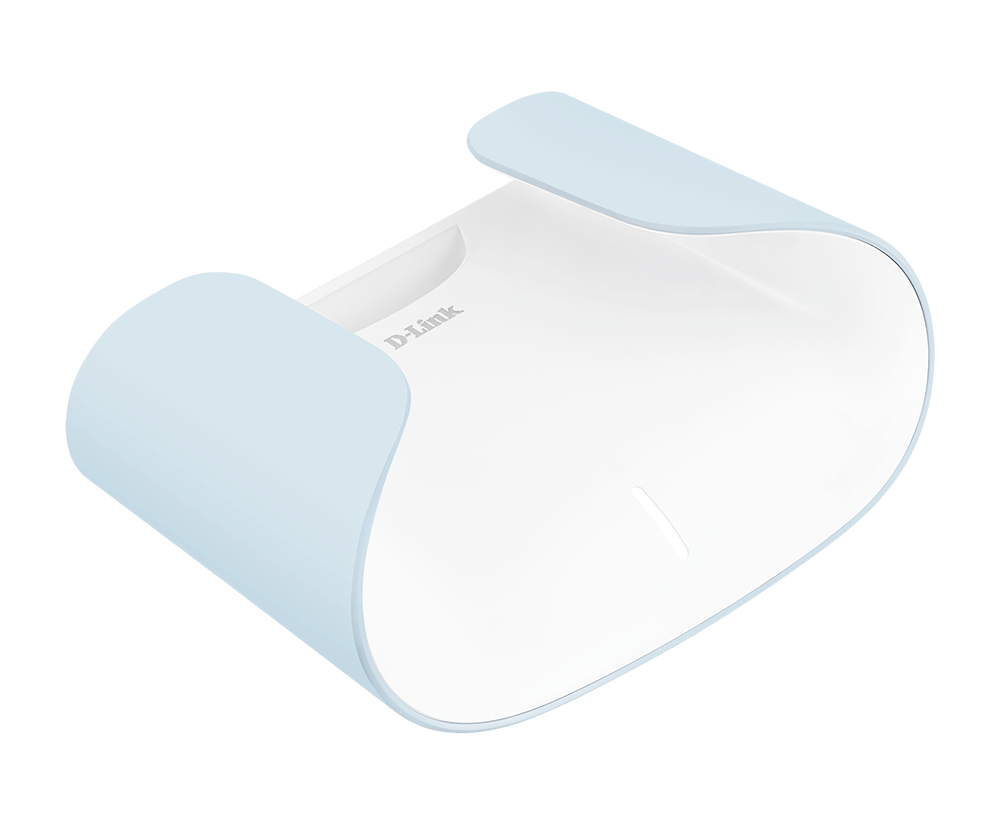 EU Product - quil Pro I Wi-Fi 6 X3000 thumbnail