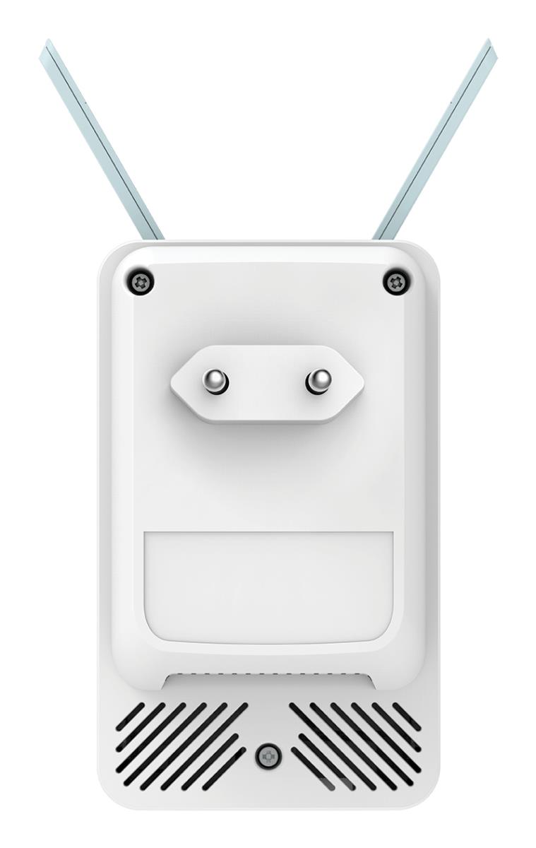 EU Product - EGLE PRO I X1500 Mesh thumbnail