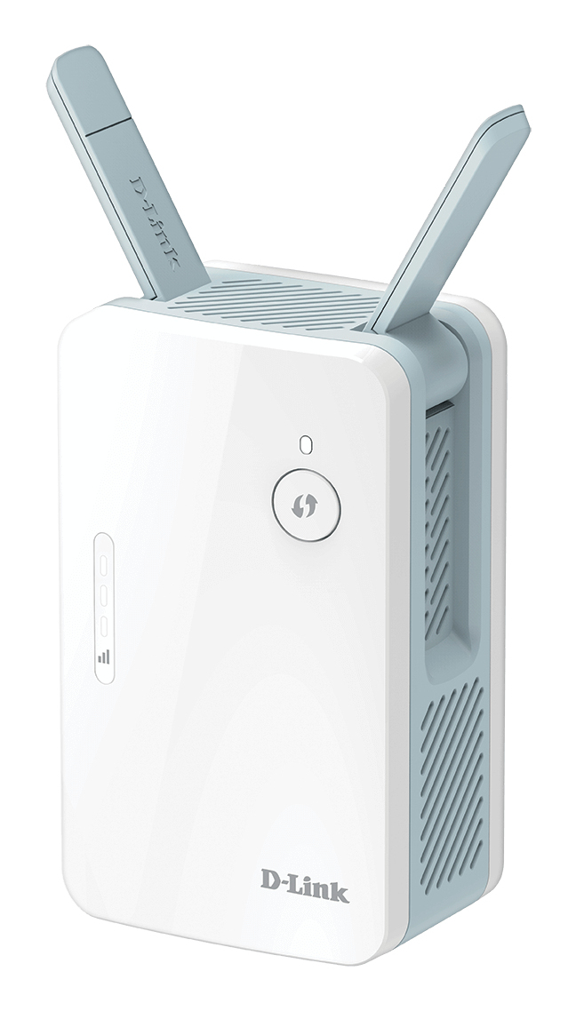 EU Product - EGLE PRO I X1500 Mesh thumbnail