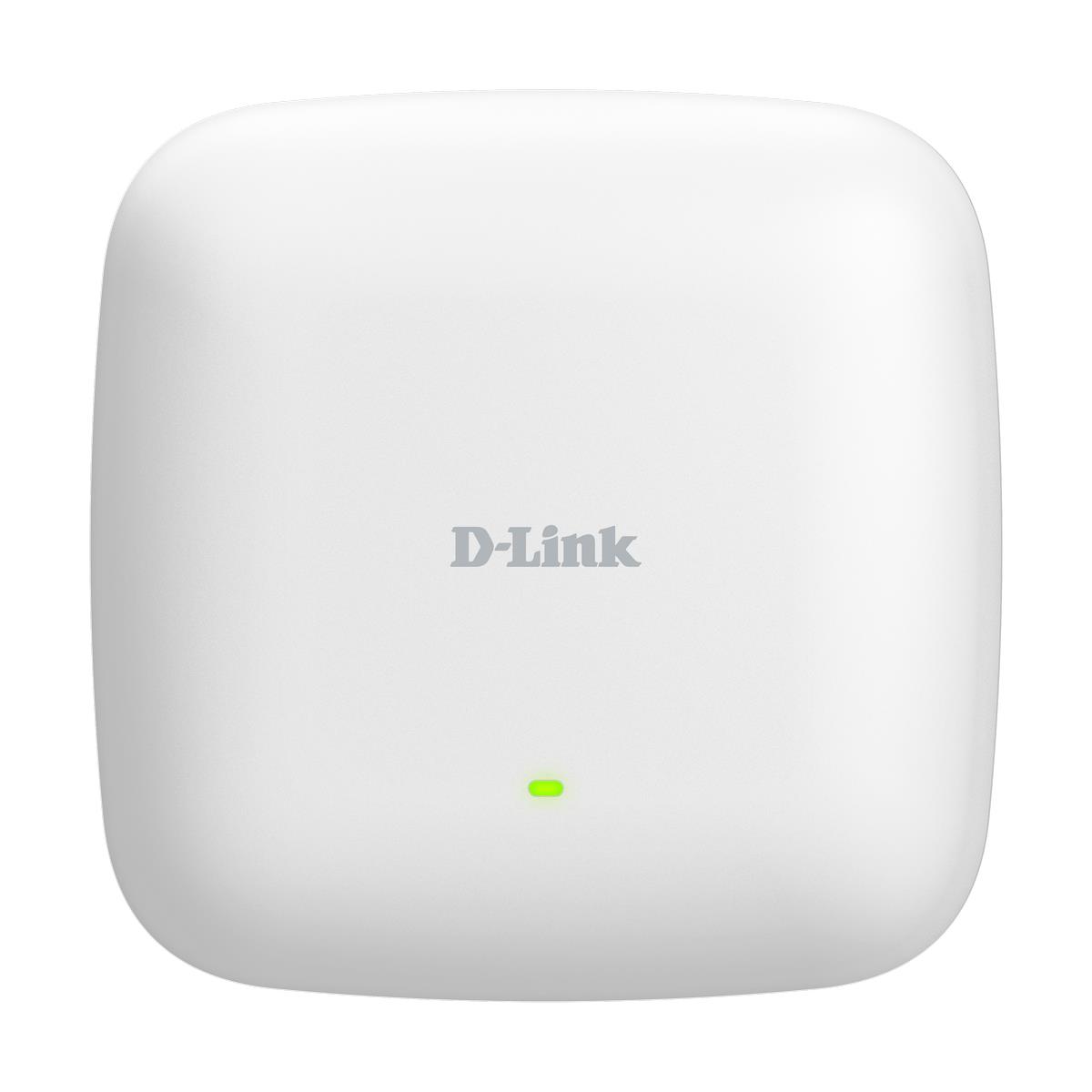 AX3000 WI-FI 6 DUAL-BAND POE thumbnail