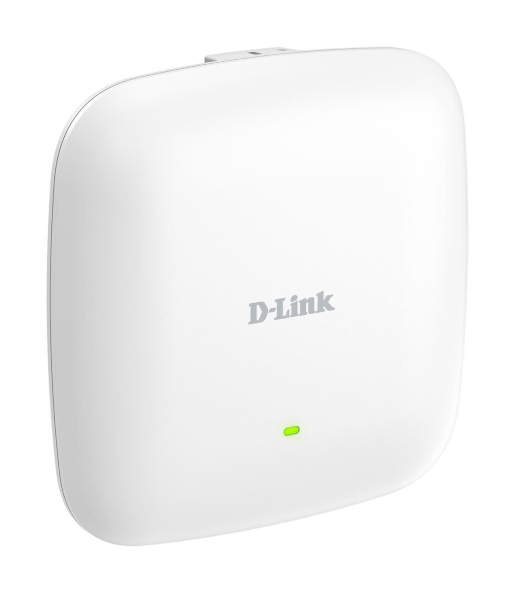 AX3000 WI-FI 6 DUAL-BAND POE thumbnail