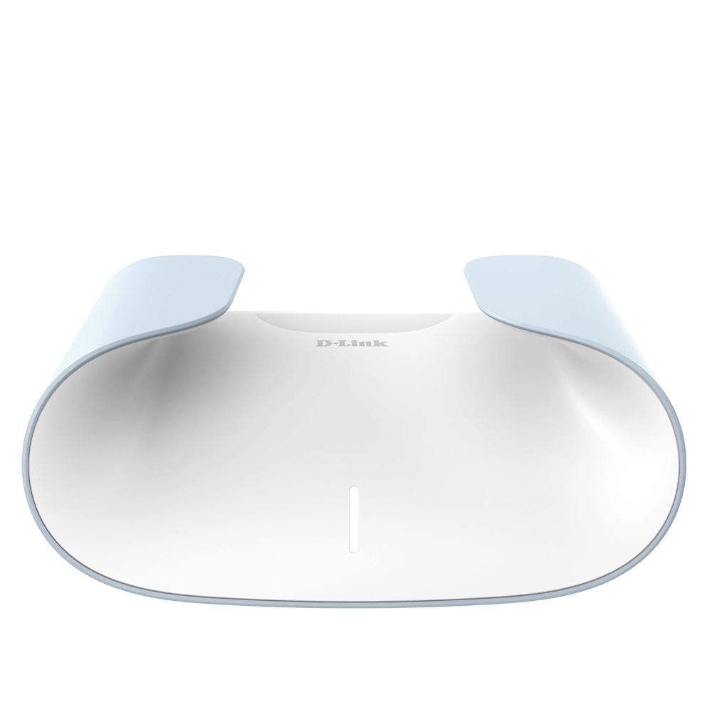 EU Product - quil Pro I X6000 Wi-Fi 6 thumbnail