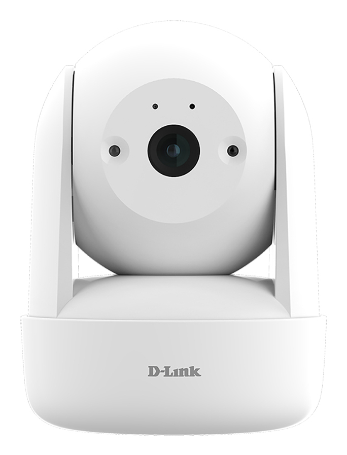 EU Product - 2K Pn & il Wi-Fi Cmer thumbnail