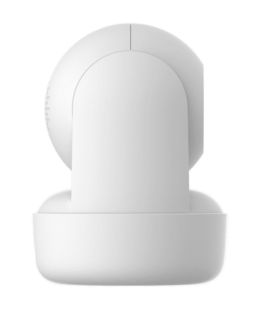 EU Product - 2K Pn & il Wi-Fi Cmer thumbnail
