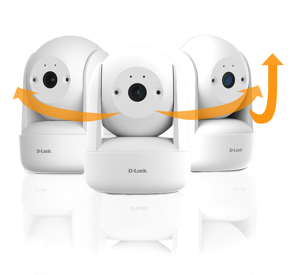 EU Product - 2K Pn & il Wi-Fi Cmer thumbnail
