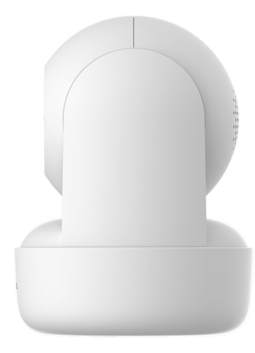 EU Product - 2K Pn & il Wi-Fi Cmer thumbnail