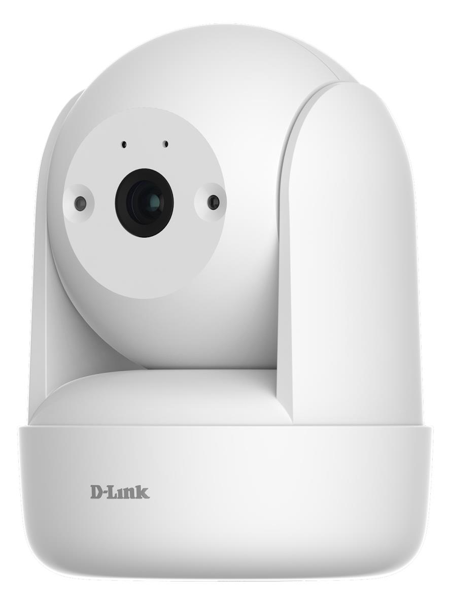 EU Product - 2K Pn & il Wi-Fi Cmer thumbnail