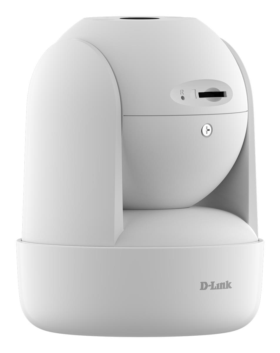 EU Product - 2K Pn & il Wi-Fi Cmer thumbnail