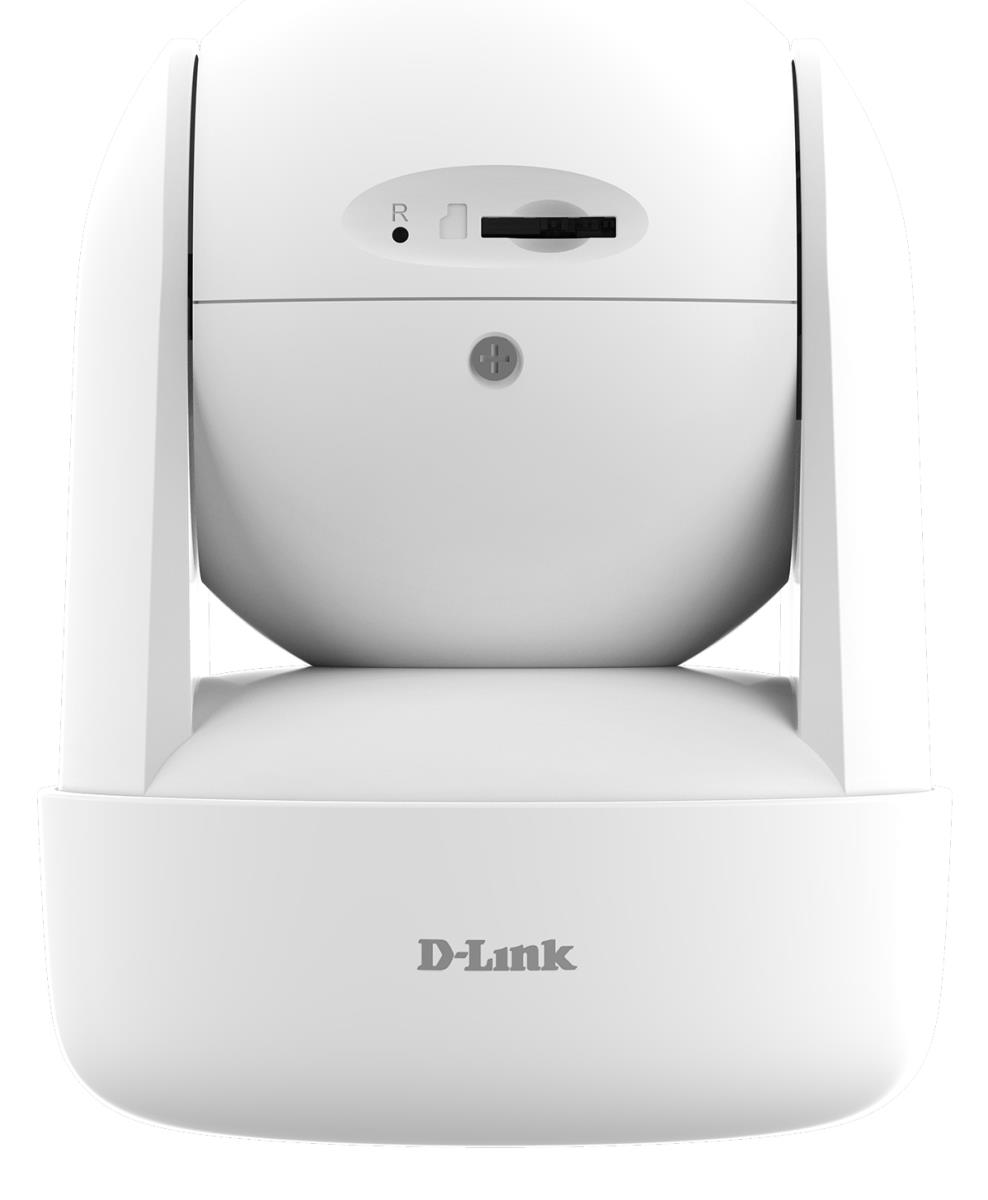 EU Product - 2K Pn & il Wi-Fi Cmer thumbnail