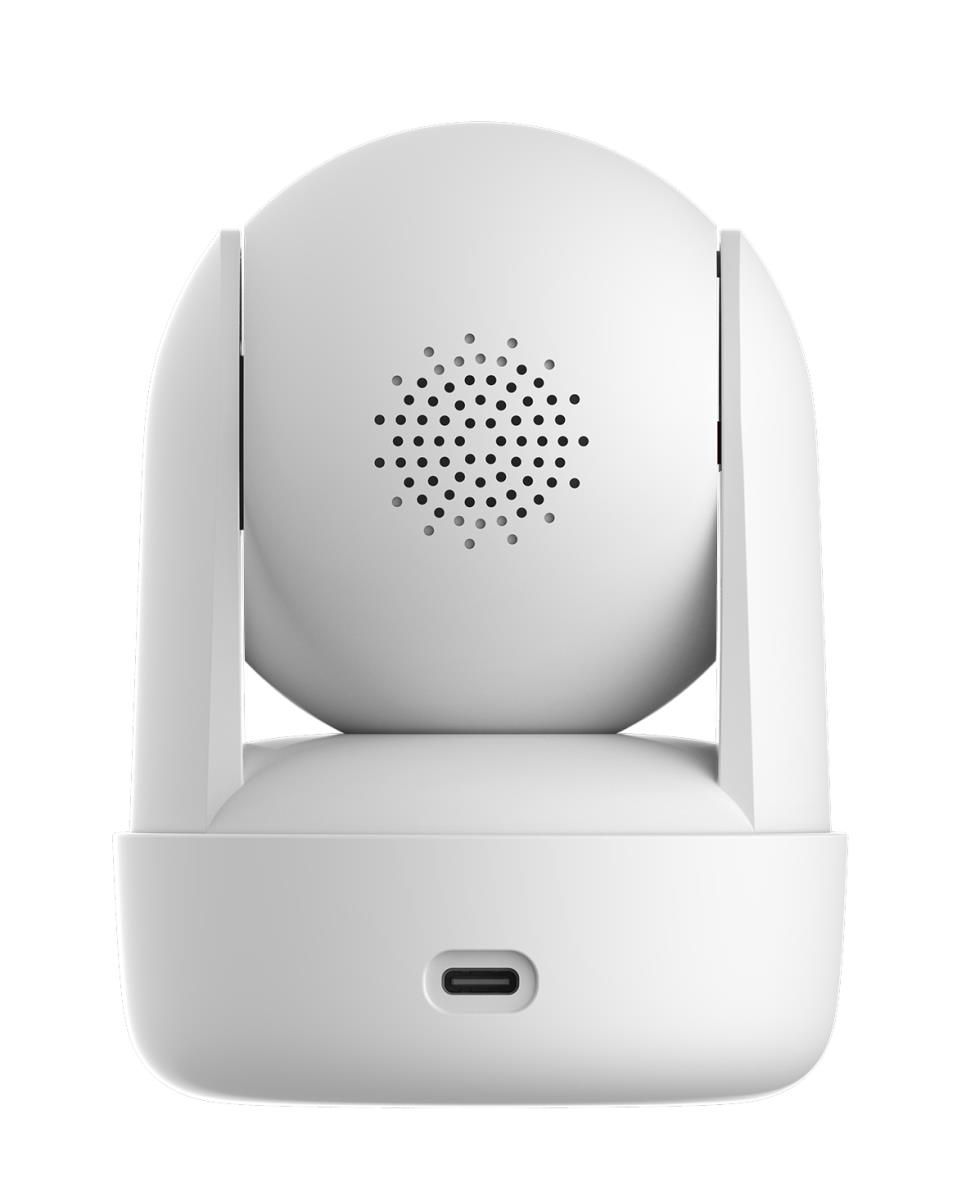 EU Product - 2K Pn & il Wi-Fi Cmer thumbnail