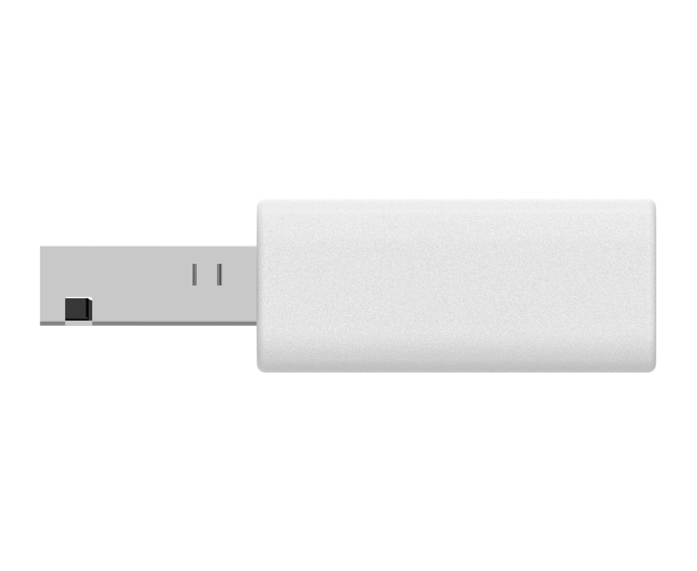 WI-FI USB ADAPTER 5 AC1300 - thumbnail