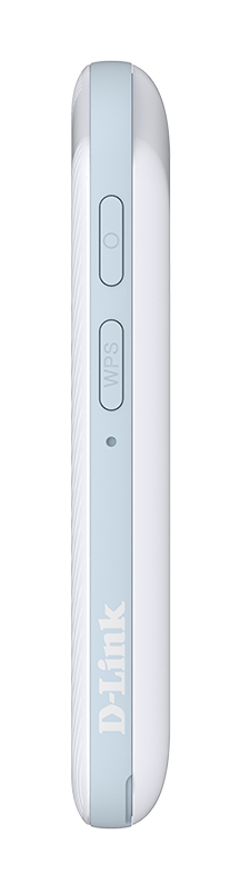 D-LINK WI-FI 6 MOBILE HOTSPOT thumbnail